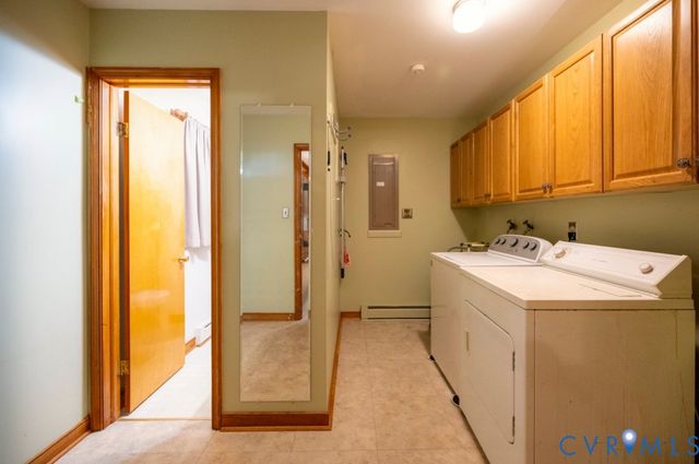 5511 Claridge Dr, Richmond, VA 23832