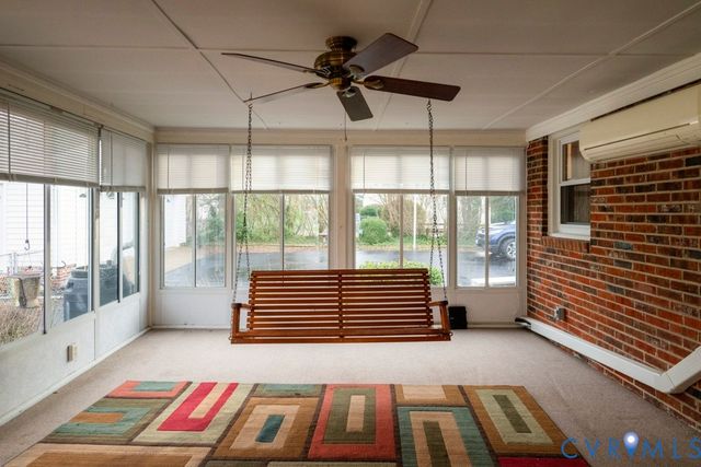 5511 Claridge Dr, Richmond, VA 23832