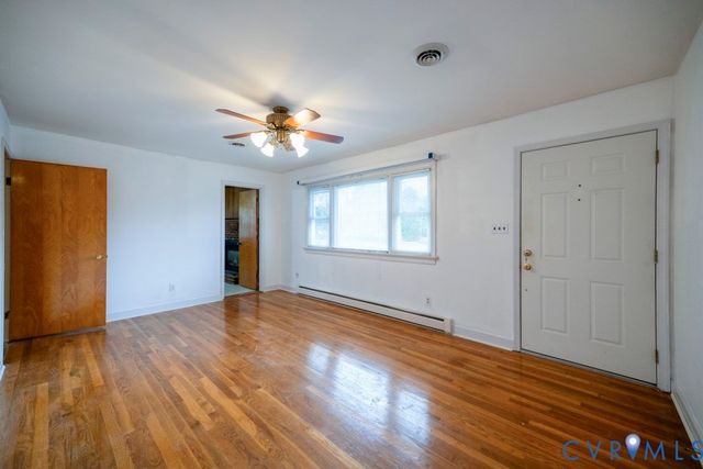 5511 Claridge Dr, Richmond, VA 23832