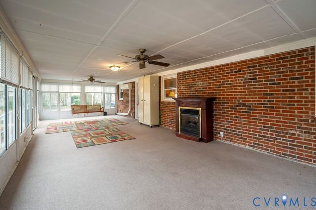 5511 Claridge Dr, Richmond, VA 23832