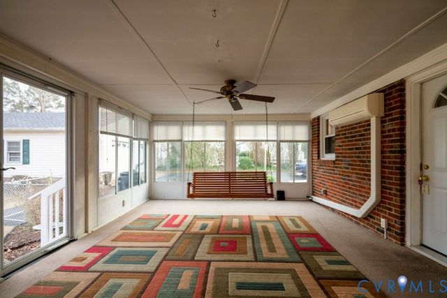 5511 Claridge Dr, Richmond, VA 23832