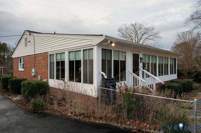 5511 Claridge Dr, Richmond, VA 23832