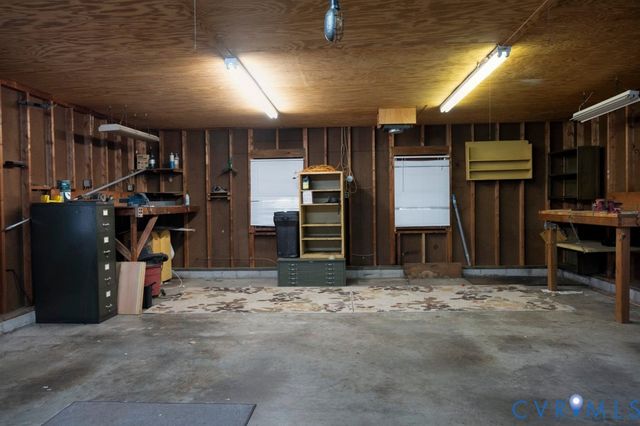 5511 Claridge Dr, Richmond, VA 23832