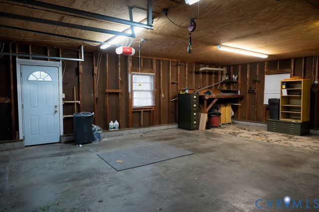 5511 Claridge Dr, Richmond, VA 23832