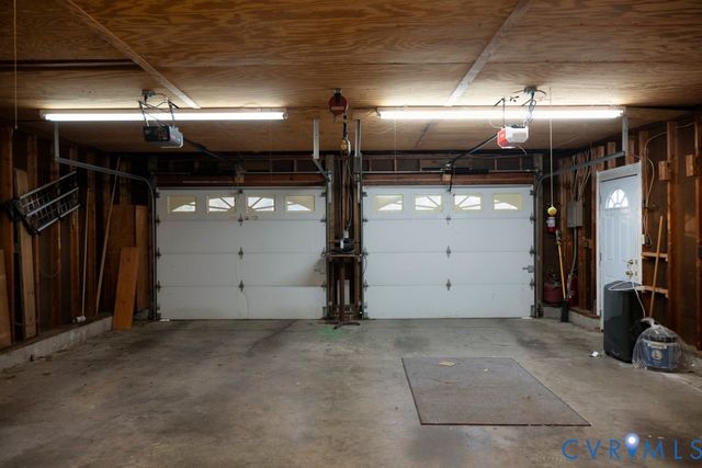 5511 Claridge Dr, Richmond, VA 23832