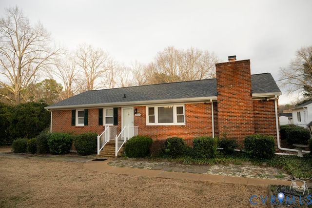 5511 Claridge Dr, Richmond, VA 23832