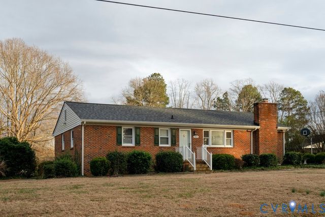 5511 Claridge Dr, Richmond, VA 23832