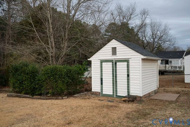 5511 Claridge Dr, Richmond, VA 23832