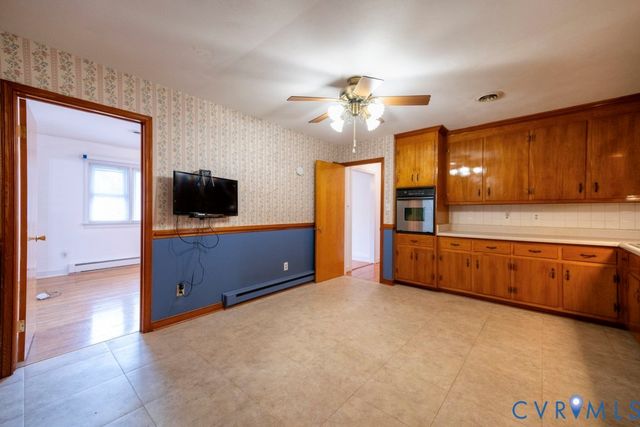 5511 Claridge Dr, Richmond, VA 23832