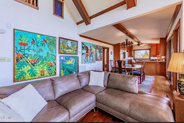 185 Mcafee Bluff, Gray, TN 37615