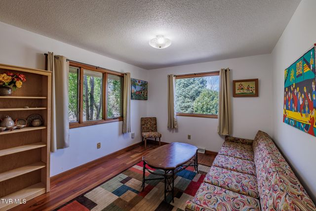 185 Mcafee Bluff, Gray, TN 37615