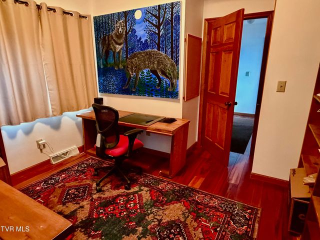 185 Mcafee Bluff, Gray, TN 37615