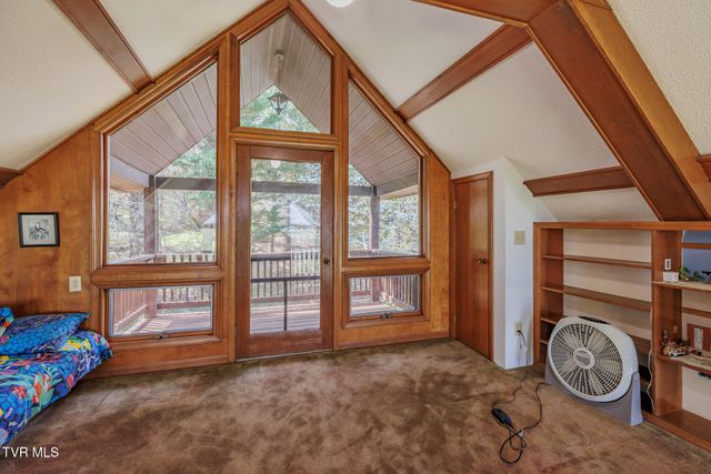 185 Mcafee Bluff, Gray, TN 37615