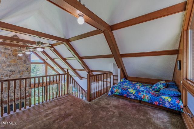 185 Mcafee Bluff, Gray, TN 37615