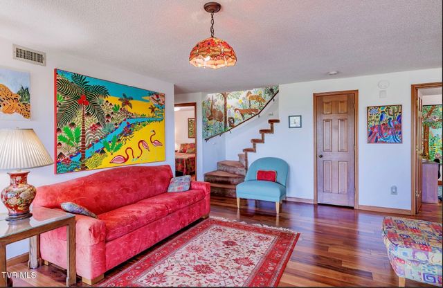 185 Mcafee Bluff, Gray, TN 37615