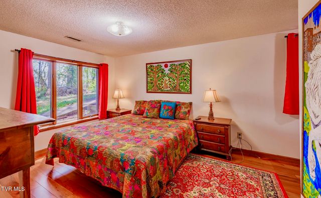 185 Mcafee Bluff, Gray, TN 37615