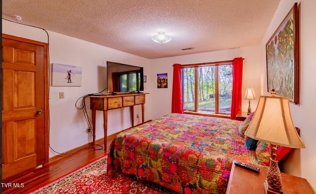 185 Mcafee Bluff, Gray, TN 37615