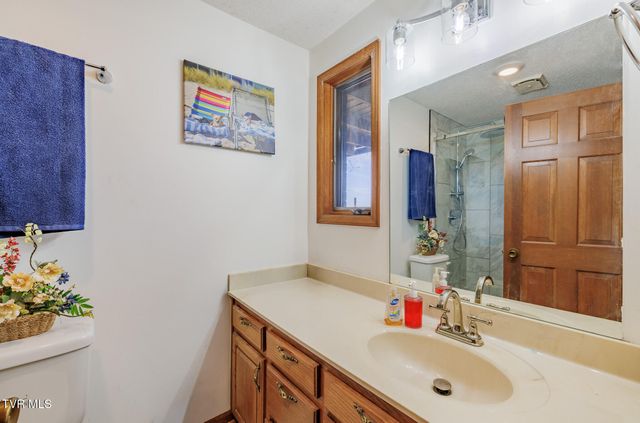 185 Mcafee Bluff, Gray, TN 37615