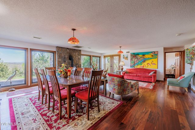 185 Mcafee Bluff, Gray, TN 37615