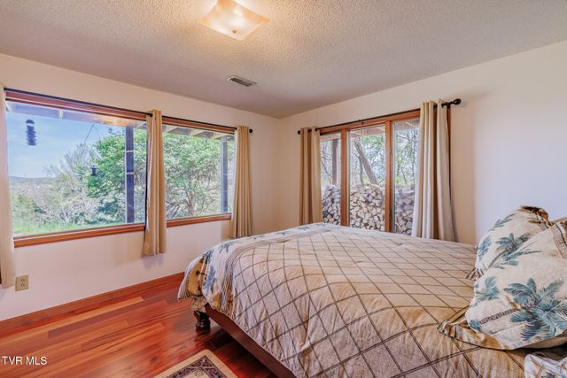 185 Mcafee Bluff, Gray, TN 37615