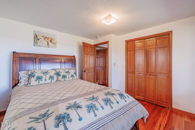 185 Mcafee Bluff, Gray, TN 37615