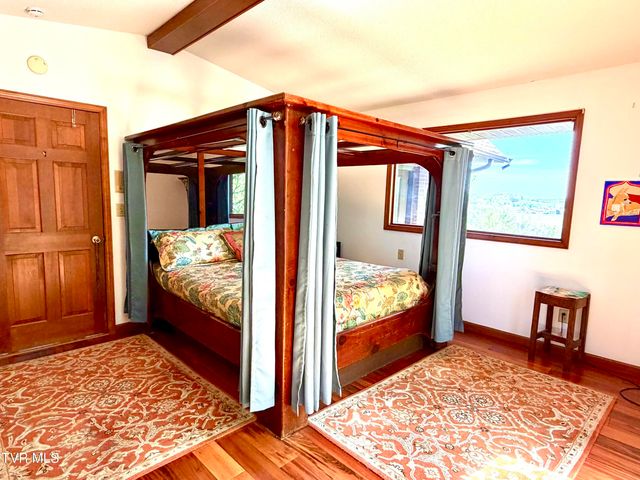 185 Mcafee Bluff, Gray, TN 37615