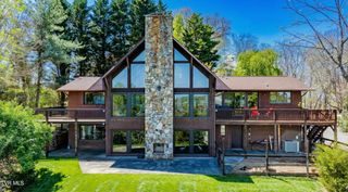 185 Mcafee Bluff, Gray, TN 37615