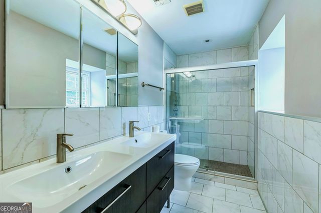 1261 Lavista Road NE K3, Atlanta, GA 30324