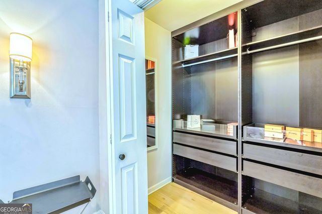 1261 Lavista Road NE K3, Atlanta, GA 30324