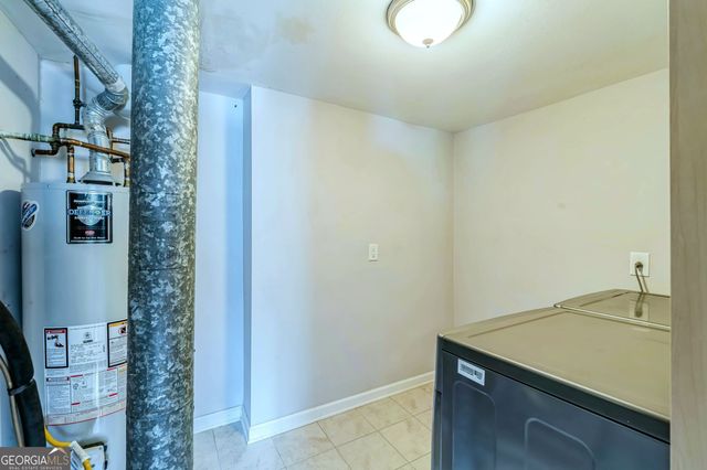1261 Lavista Road NE K3, Atlanta, GA 30324