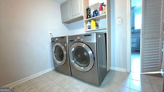 1261 Lavista Road NE K3, Atlanta, GA 30324