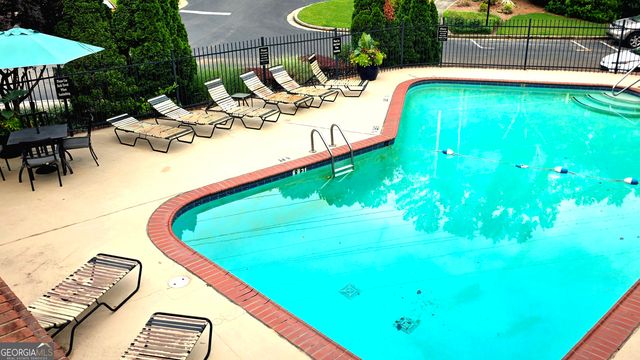 1261 Lavista Road NE K3, Atlanta, GA 30324