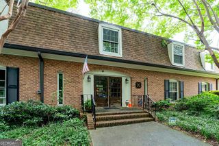 1261 Lavista Road NE K3, Atlanta, GA 30324