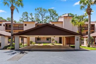 275 INDIGO DRIVE 104, Daytona Beach, FL 32114