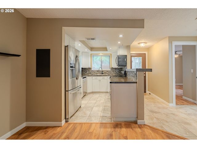 13820 Nw 10TH Ct E, Vancouver, WA 98685
