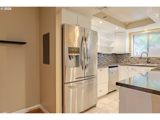 13820 Nw 10TH Ct E, Vancouver, WA 98685