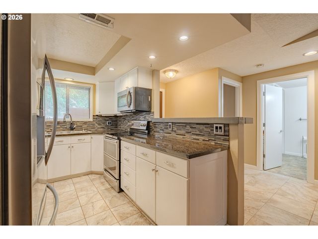 13820 Nw 10TH Ct E, Vancouver, WA 98685