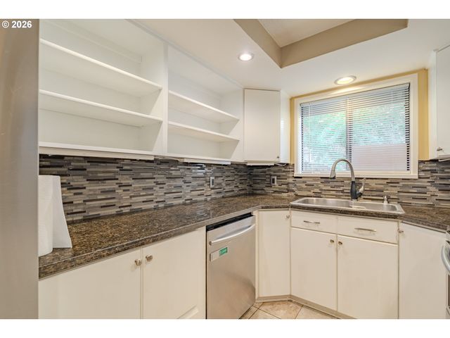 13820 Nw 10TH Ct E, Vancouver, WA 98685