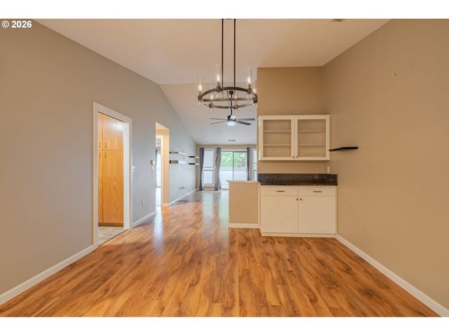 13820 Nw 10TH Ct E, Vancouver, WA 98685
