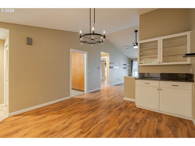 13820 Nw 10TH Ct E, Vancouver, WA 98685