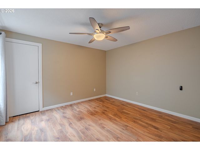 13820 Nw 10TH Ct E, Vancouver, WA 98685