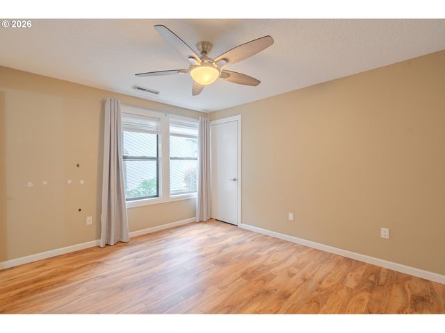13820 Nw 10TH Ct E, Vancouver, WA 98685