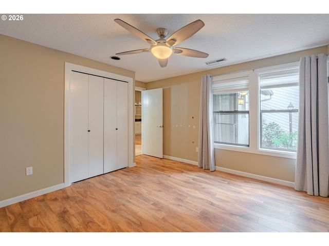 13820 Nw 10TH Ct E, Vancouver, WA 98685