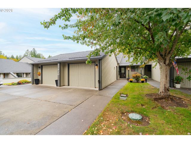 13820 Nw 10TH Ct E, Vancouver, WA 98685