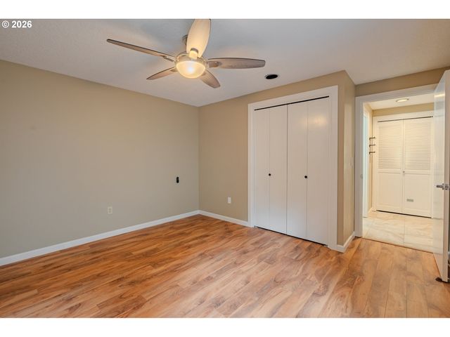 13820 Nw 10TH Ct E, Vancouver, WA 98685