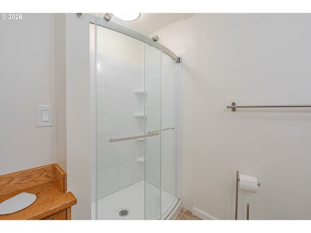 13820 Nw 10TH Ct E, Vancouver, WA 98685