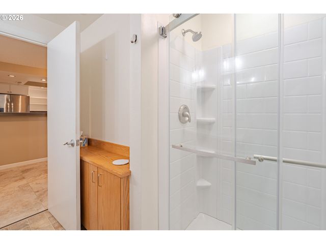 13820 Nw 10TH Ct E, Vancouver, WA 98685
