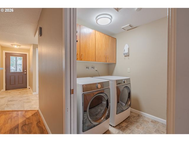 13820 Nw 10TH Ct E, Vancouver, WA 98685