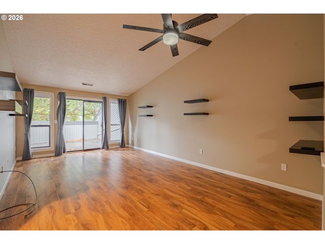 13820 Nw 10TH Ct E, Vancouver, WA 98685