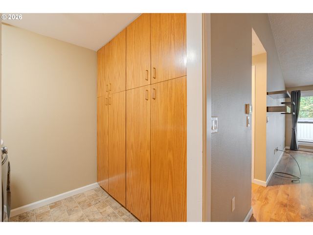 13820 Nw 10TH Ct E, Vancouver, WA 98685